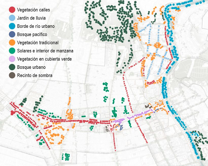 Concurso Jovita en asociación con ARE y DDA 6