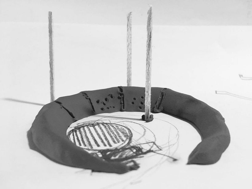 Ctoli 2