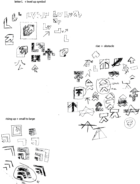 My project for course: Introduction to Modernist Logo Design 2