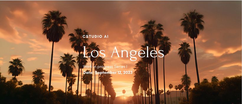 LOST BOYS / Los Angeles 1990-98 3