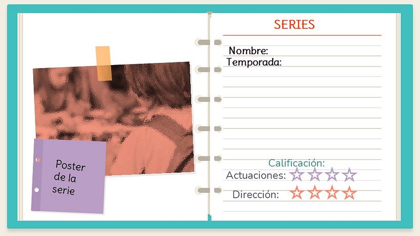 Mi proyecto del curso: Técnicas para entrenar tu creatividad 4