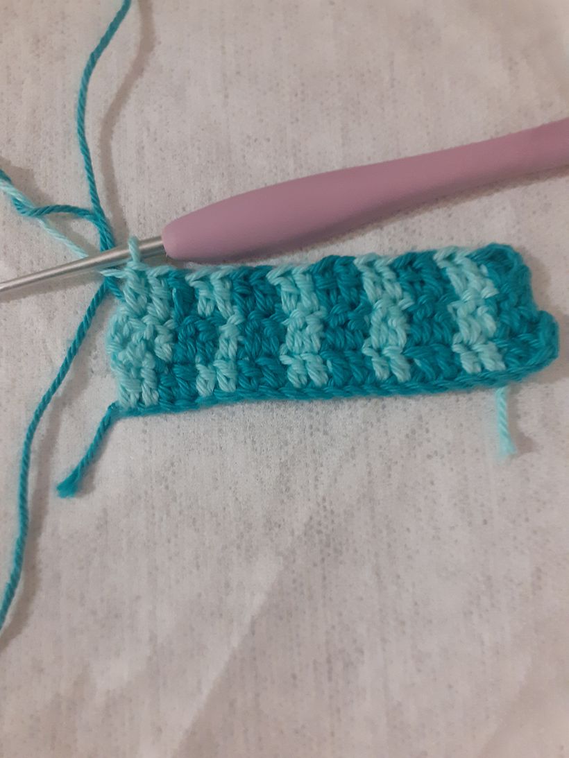 Mi proyecto del curso: Introducción al tapestry 3