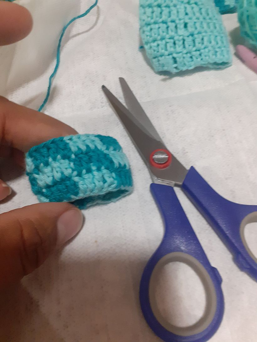 Mi proyecto del curso: Introducción al tapestry 4