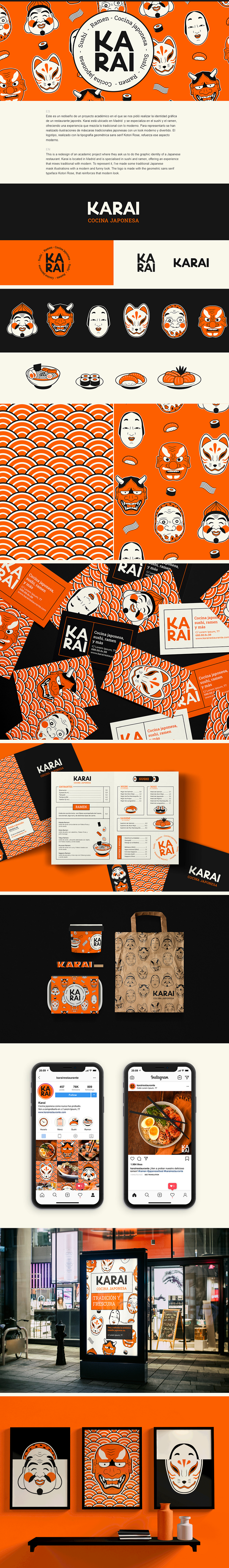 Meu projeto do curso: Design de app com Bravo Studio: crie sem precisar programar 2