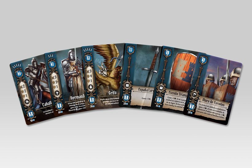 Drums of War 5