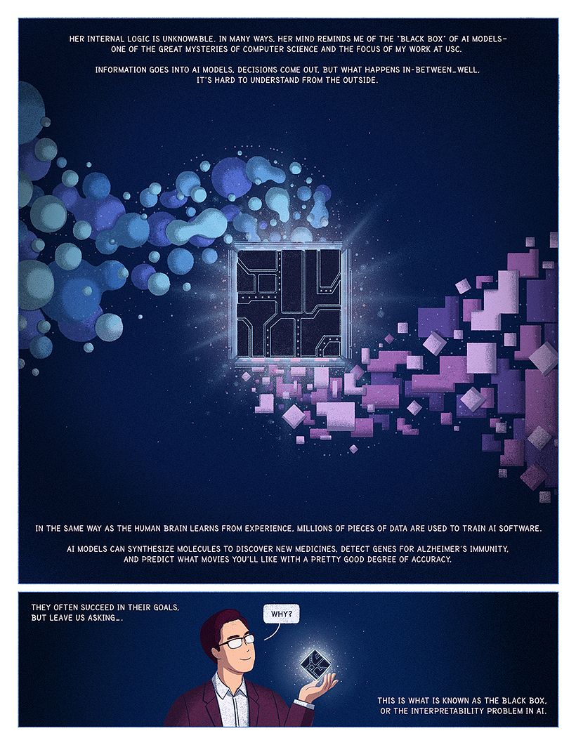 USC Viterbi Magazine 3
