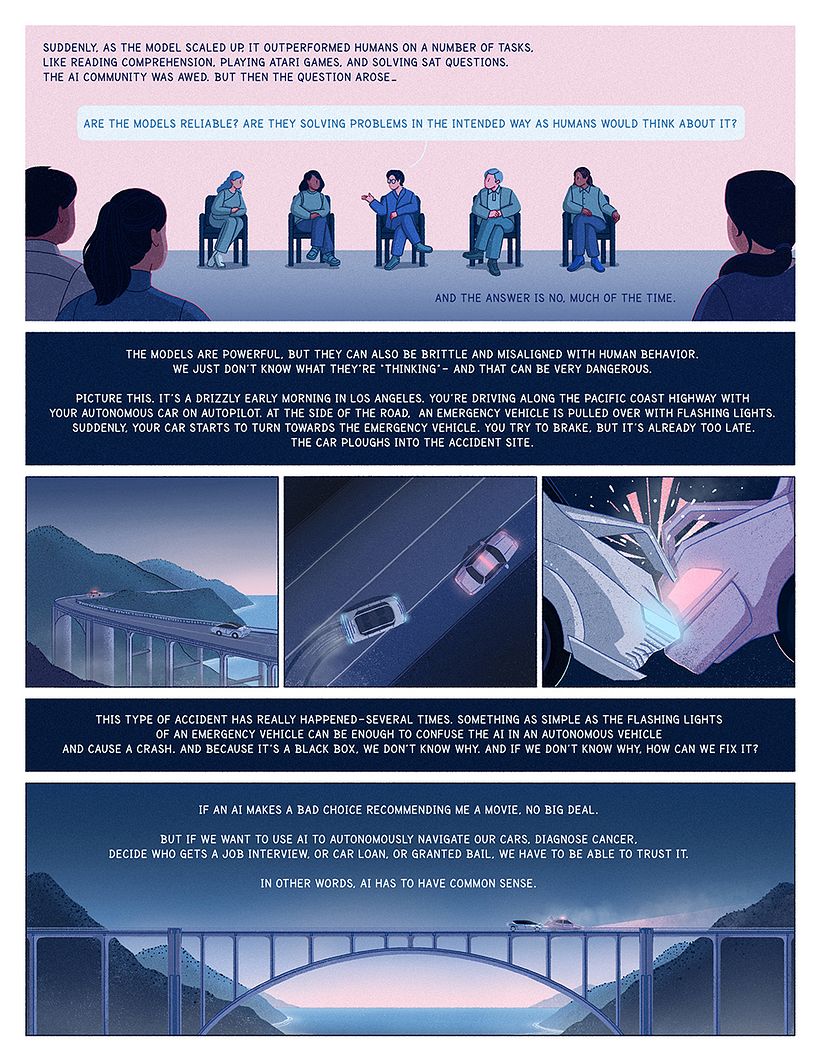 USC Viterbi Magazine 5