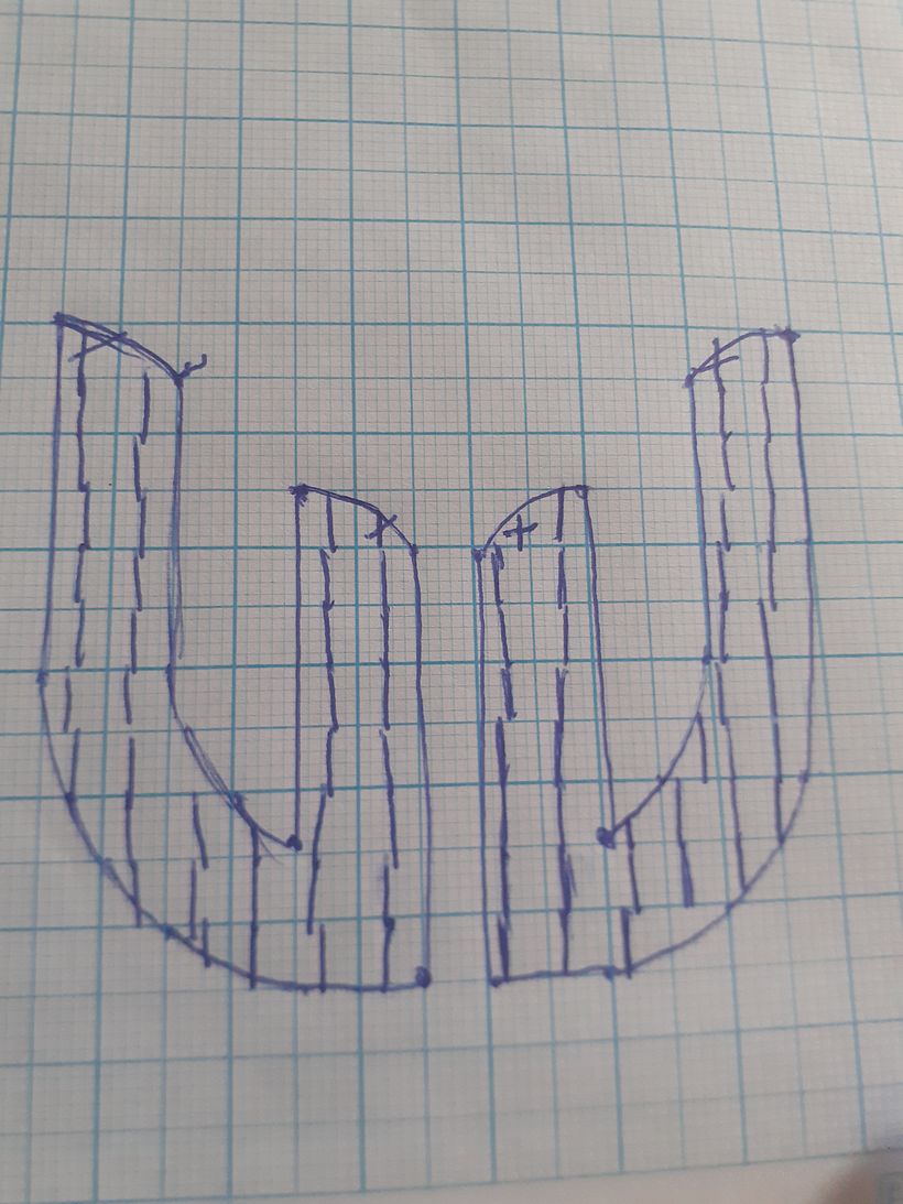Mi proyecto del curso: Introducción al tapestry 6