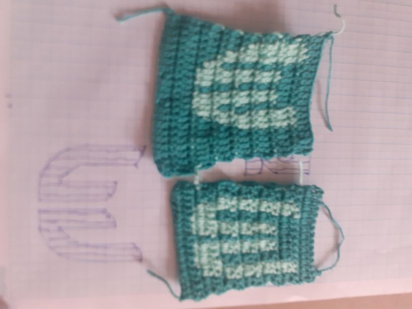 Mi proyecto del curso: Introducción al tapestry 7