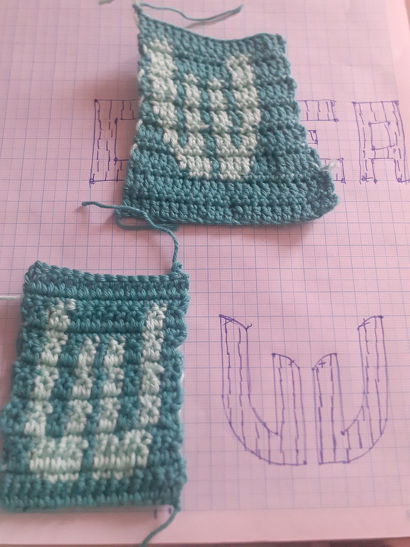 Mi proyecto del curso: Introducción al tapestry 8