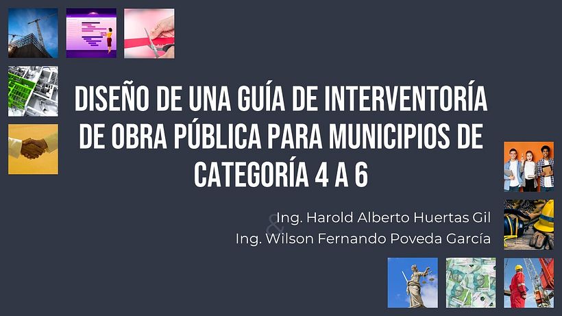 Mi Proyecto del curso: Principios de diseño para presentaciones 3