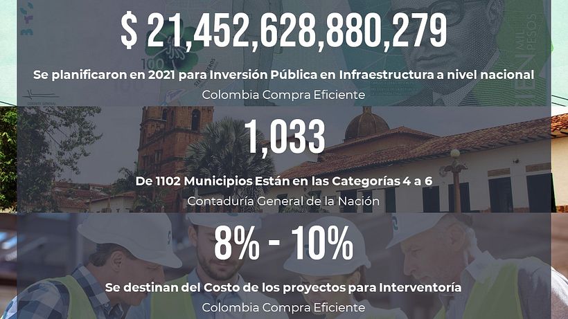 Mi Proyecto del curso: Principios de diseño para presentaciones 4