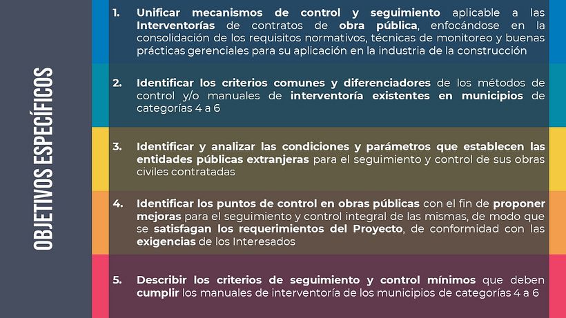 Mi Proyecto del curso: Principios de diseño para presentaciones 6