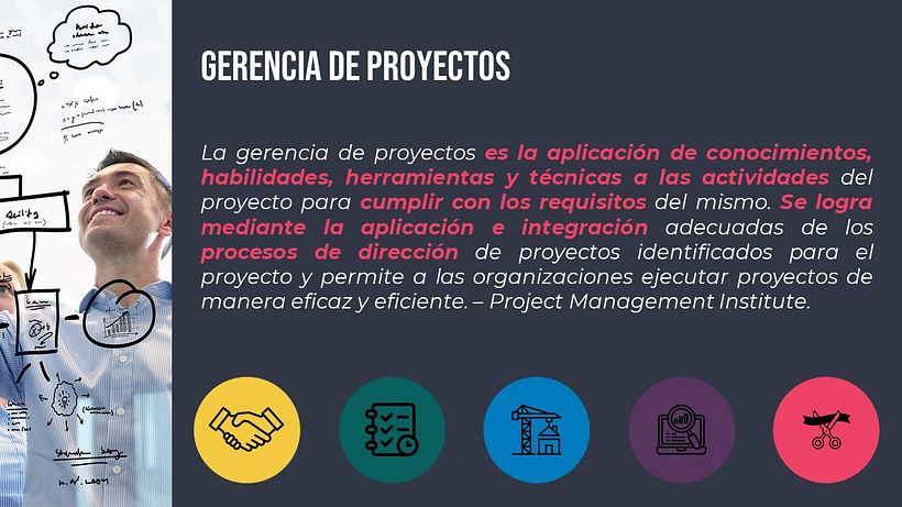 Mi Proyecto del curso: Principios de diseño para presentaciones 10