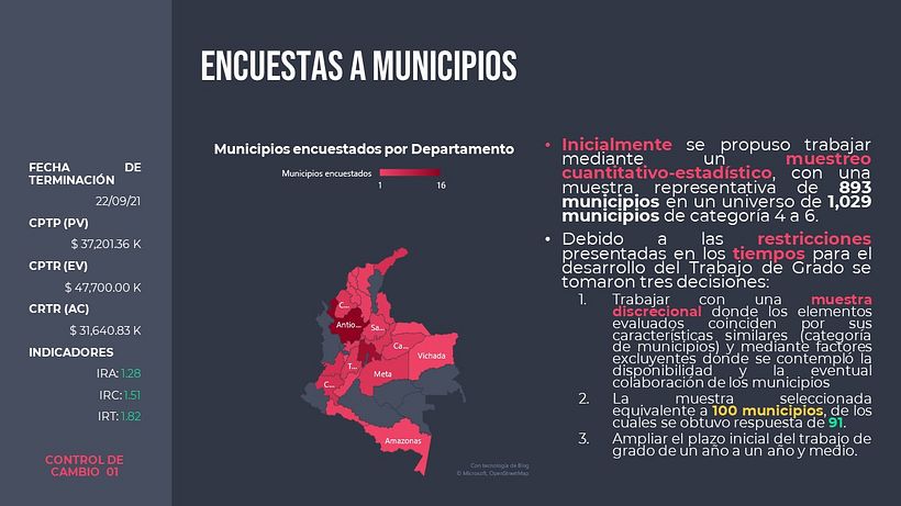 Mi Proyecto del curso: Principios de diseño para presentaciones 11