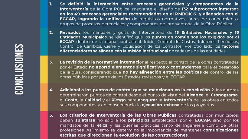 Mi Proyecto del curso: Principios de diseño para presentaciones 15