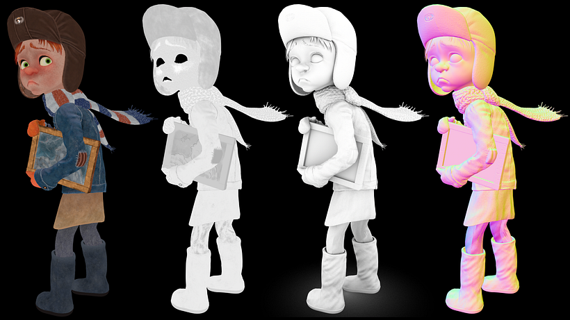 Albedo+Rough+AO+Norm