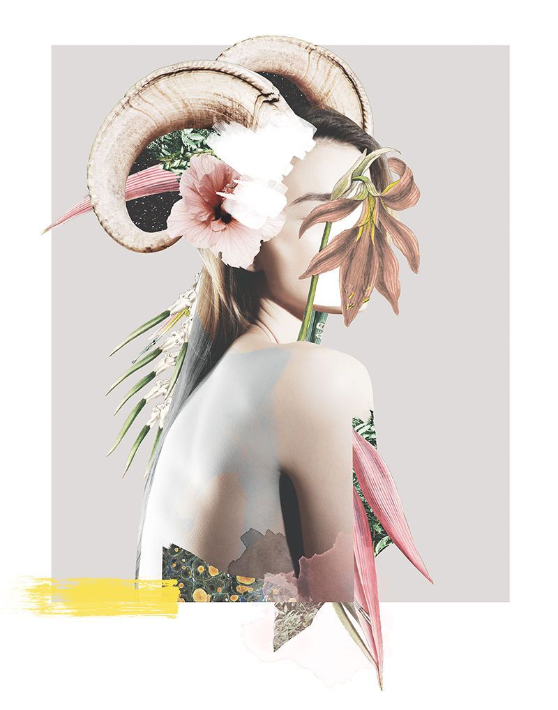 Aries