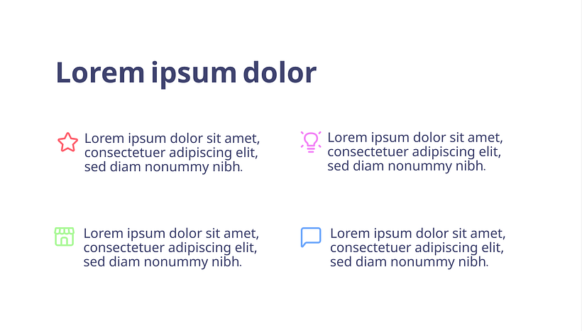 Meu projeto do curso: Web design com Figma: criação de interfaces eficazes 3