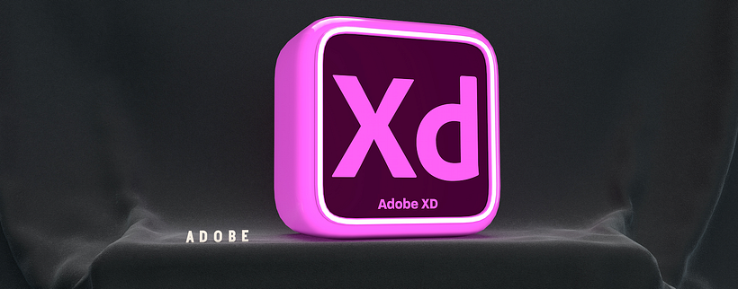 ¿Qué es Adobe XD? Tutorial y funciones básicas 0