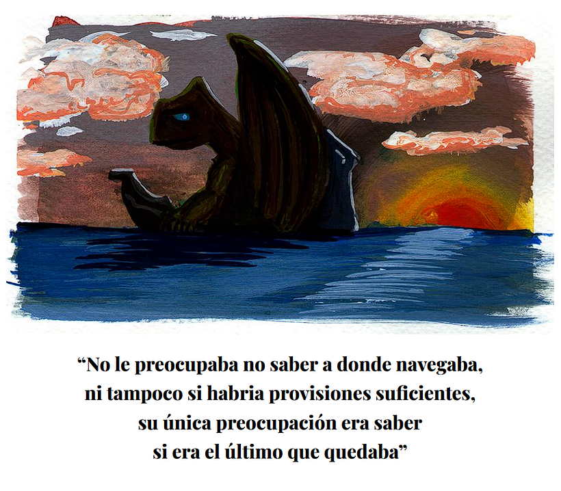 Salieron estas dos imágenes, y considere adecuado agregar un poco de historia a cada una, espero les guste. Saludos.