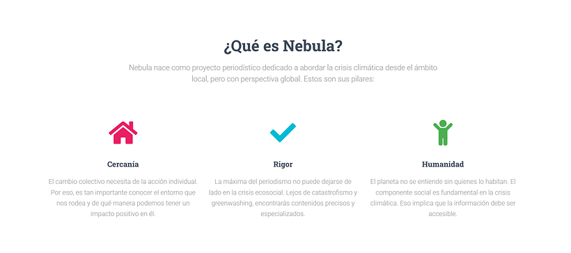 Mi proyecto del curso: Creación de una web profesional con WordPress 3