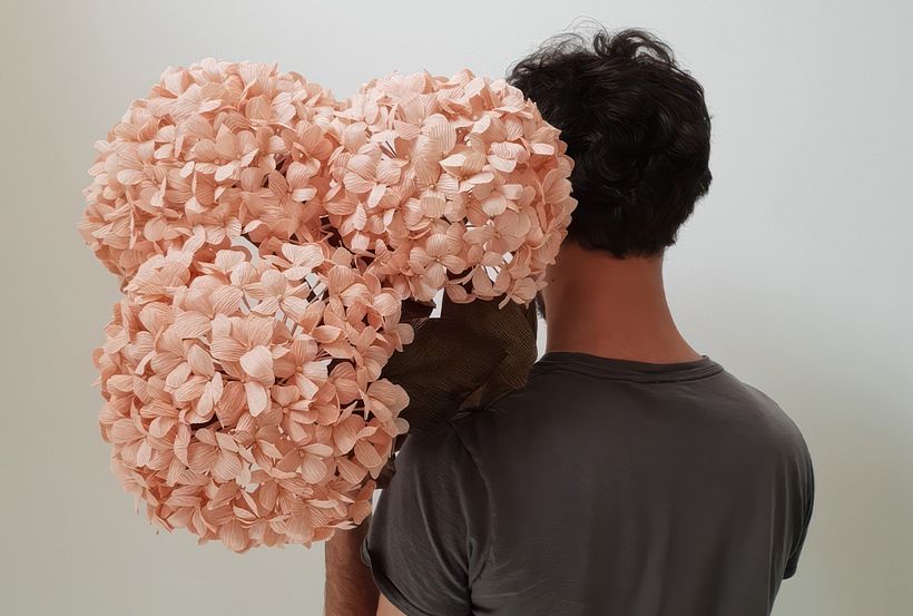 The Paper Artist Collective