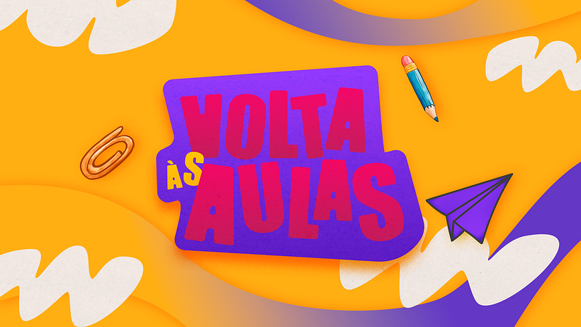 Meu projeto do curso: Criação de layouts para animação 2D 2