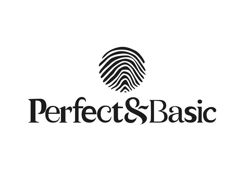 Mi proyecto del curso: Principios de conceptualización y branding 2