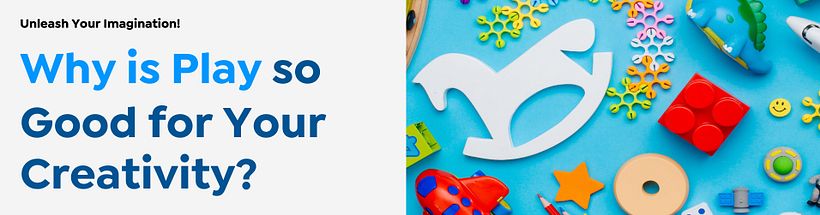 Free PDF: Exercises To Unleash Your Creativity 0
