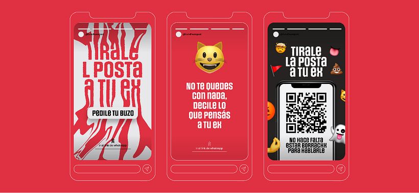 La joda mas pesada 6