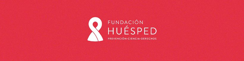 La joda mas pesada 7