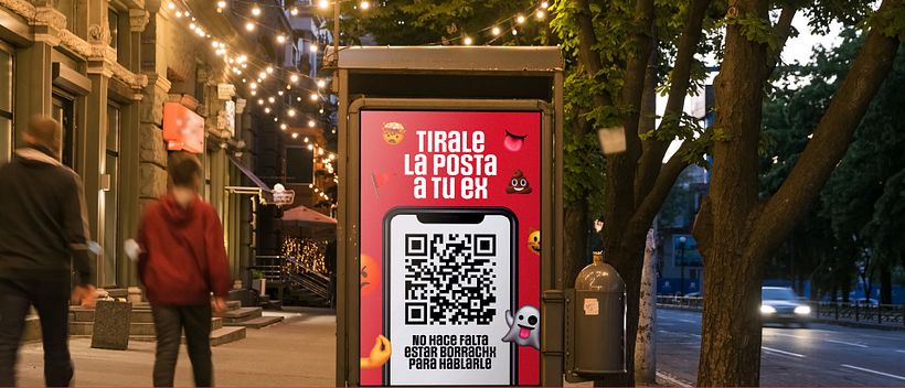 La joda mas pesada 5