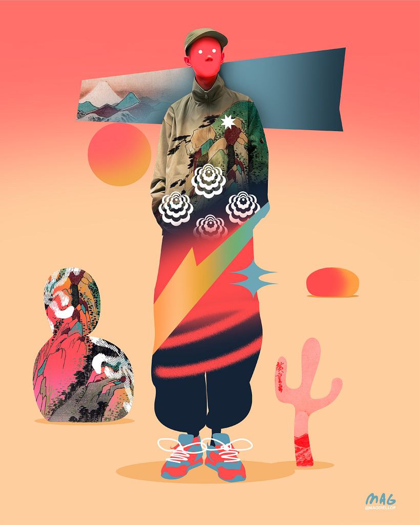 2022 Poster Work 1