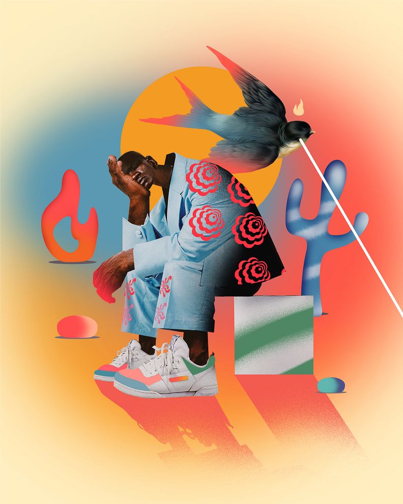 2022 Poster Work 6
