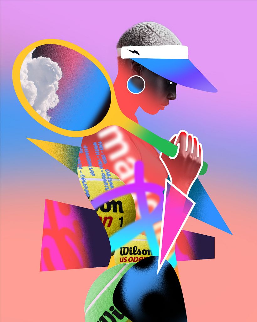 2022 Poster Work 7