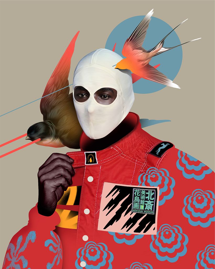2022 Poster Work 11