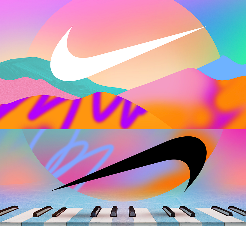 NIKE CHINA   4