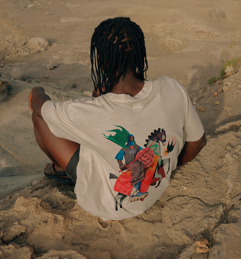 2023 Favorite Posters... so far 5