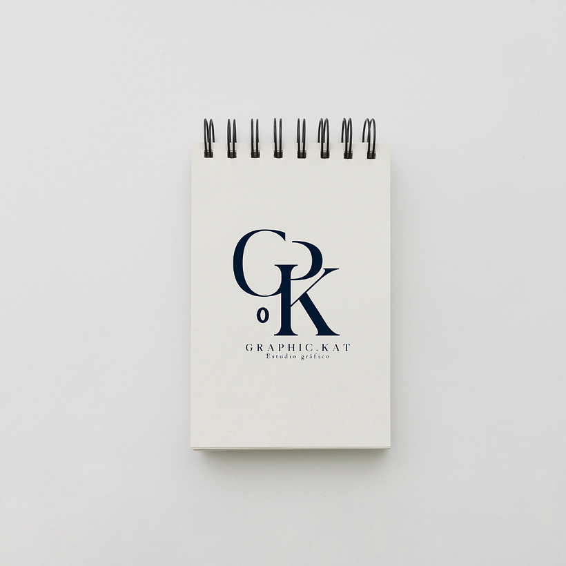 Mi proyecto del curso: Principios de conceptualización y branding 8