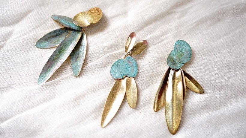 3 tutoriales gratis para crear joyas en casa 1