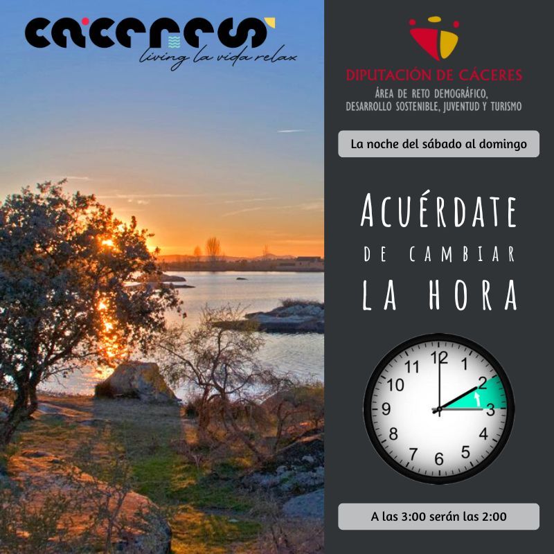 Provincia de Cáceres 1
