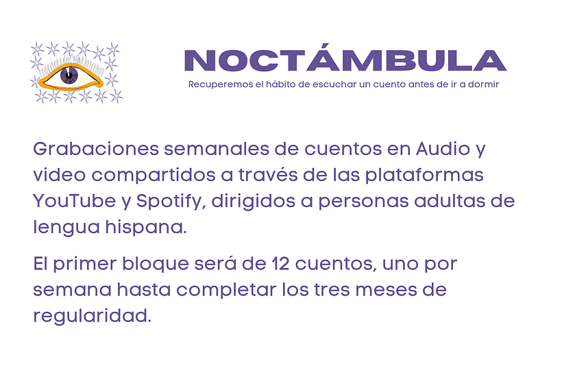 Mi proyecto del curso: Passion project: haz realidad tu proyecto creativo 2