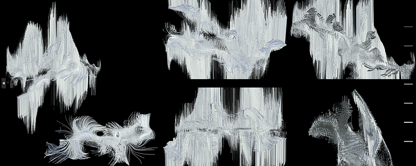 Process