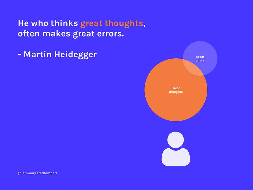 My project for the course. Graphic Visualization: Telling Complex Stories through Simple Images 2