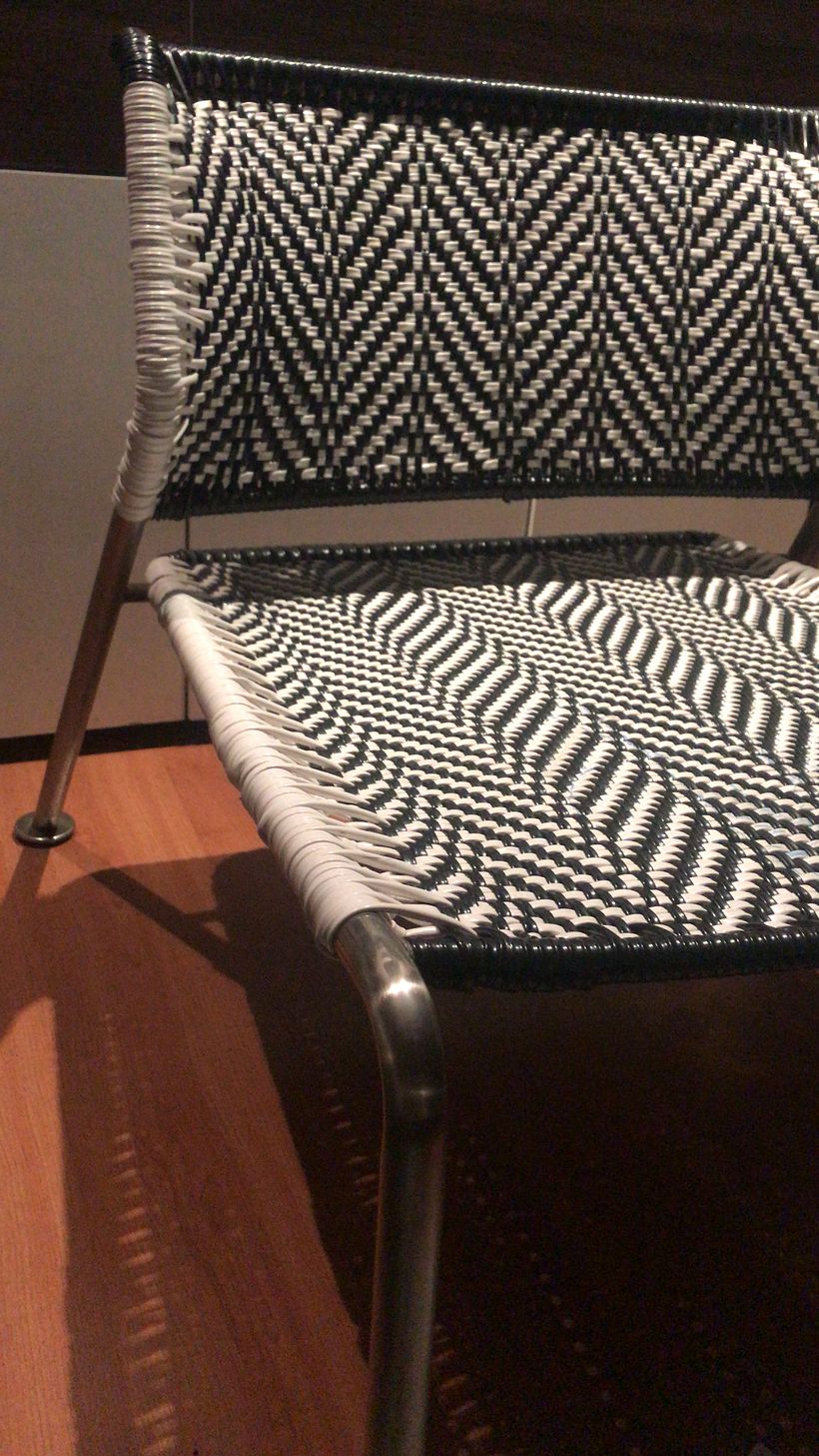 La silla 1 ok
