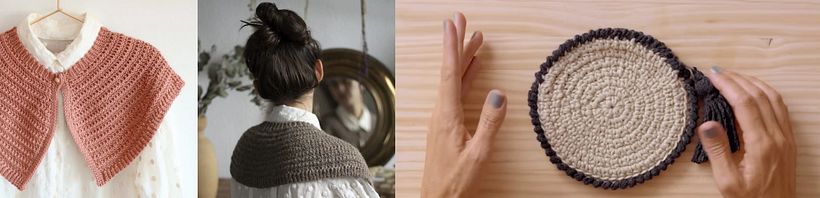 6 tutoriales para aprender a crear tus propios accesorios 7