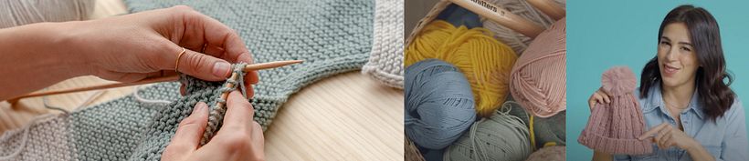 6 tutoriales para aprender a crear tus propios accesorios 11