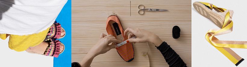 6 tutoriales para aprender a crear tus propios accesorios 15