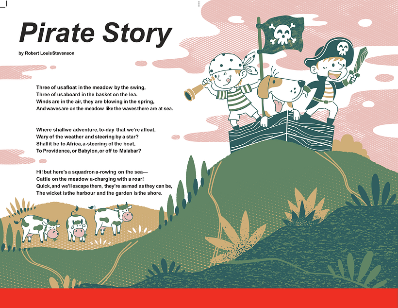 Final illustration